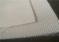 16903 Belt Filter Press Polyester Sludge Dewatering Belt for Food Factory