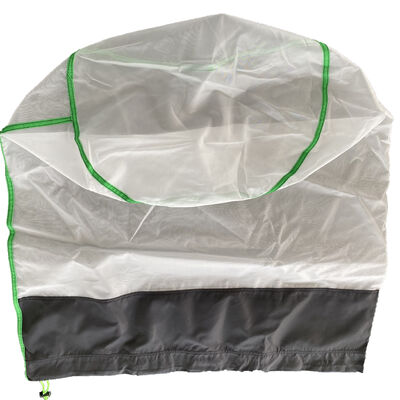 5 Gallon 8 bag kits  Indoor Plants Herbal Ice Extract Bubble Hash Bag