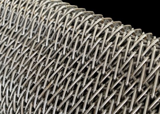 Appui classique de modèles de la ceinture équilibré par composé 2020 d