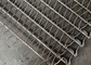 Woven Reliable Ss 310 Conveyor Wire Mesh Belt Iso9001 Certified Provided Sample