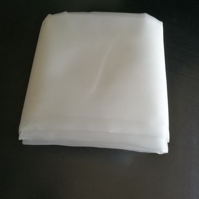 Food Grade Nylon Filter Mesh: 13 to 600 Mesh Range for Versatile Filtration Solutions