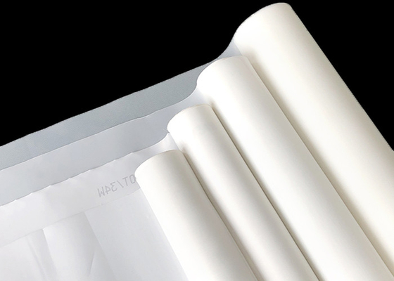 Propre facile armure toile le nylon Mesh Roll de 40 microns largeur de 100cm à de 365cm