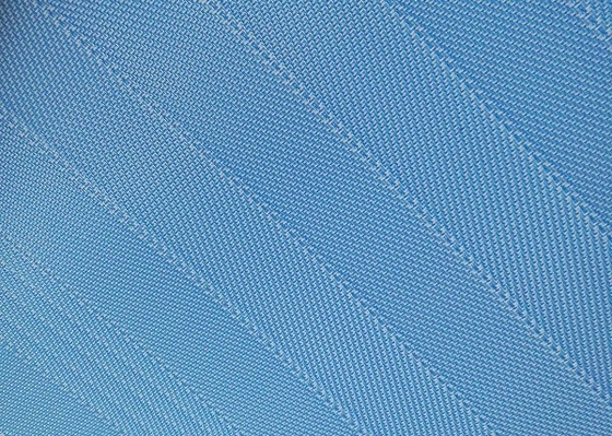 350g-500g/m2 Filtre en polypropylène 90cm 110cm 135cm 160cm 210cm Largeur du stock