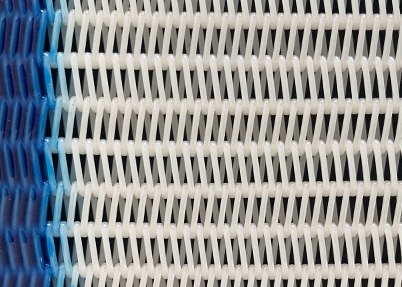 Fabrique de séchoir en polyester à petite boucle largeur 90cm 110cm 135cm 160cm 210cm personnalisé