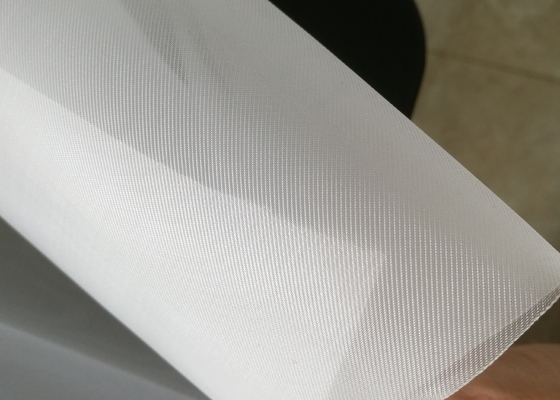Tissu à filtre en polypropylène de 200 microns à plusieurs filaments Tissu à filtre à presse