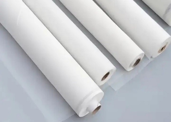 Filtrage de l'air liquide et solide 50 100 150 200 250 300 350 filet de filtre en nylon