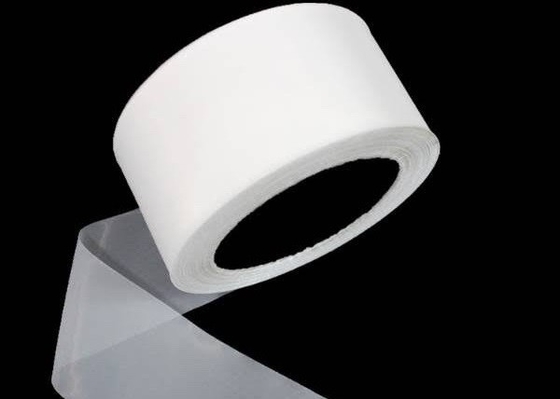 7cm 10cm 20cm Largeur courte Filtre en nylon filet de filet En rouleau pour usine de farine