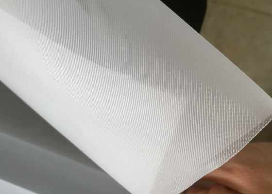 750AB Tissu industriel à base de polyester Pp résistant aux acides et aux alcalis
