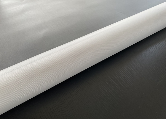 Grade alimentaire GG XXX Filtre en polypropylène fin 25 50 75 100 microns