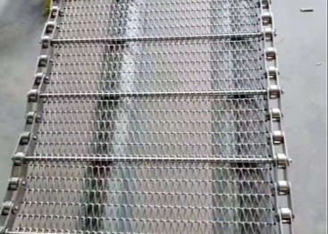 Résistance élevée et résistance à la corrosion