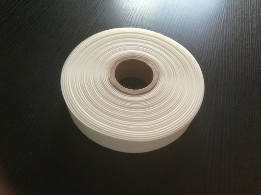 Maillage de filtrage en nylon à 71 microns pour la filtration de la farine
