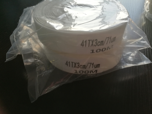 Maille filtrante en nylon de qualité alimentaire 13-300 Mesh 5-1500 Micron