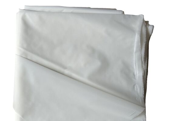 Maille filtrante en nylon pour l'eau, le médical, le broyage, l'air et les liquides, 5-1600 microns