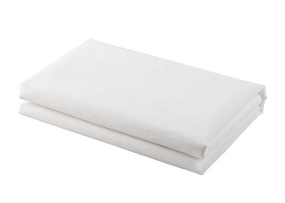 100 200 250 300 350 400 Maillage Peinture Nylon Maille Filtre Tissu Filtrant Tissé