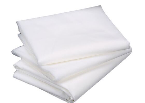 100 200 300 500 800 microns Tissu filtrant en nylon à mailles fines pour lait, jus, infusion à froid, qualité alimentaire, tamis de séparation