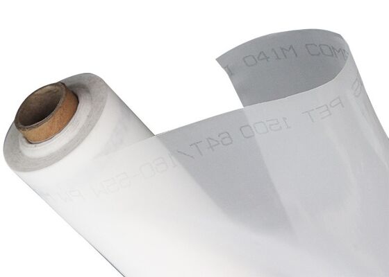 50 80 Micorn 200 Maillage 300 Maillage Peinture de qualité alimentaire Filtre en nylon Maillage tissé