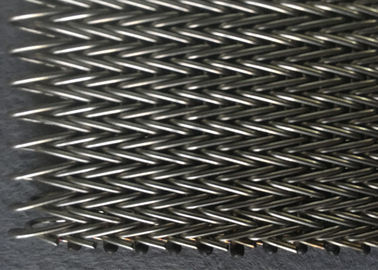 Structure équilibrée d'écurie de résistance à l'usure de ceinture de haut composé de flexibilité