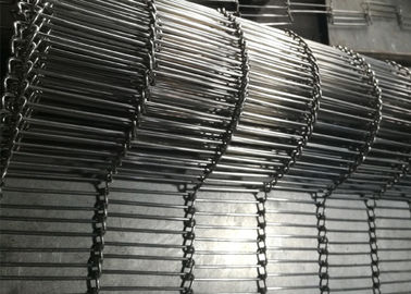 Résistance à la pression extérieure douce de produit de câble de ceinture plate électronique de fil
