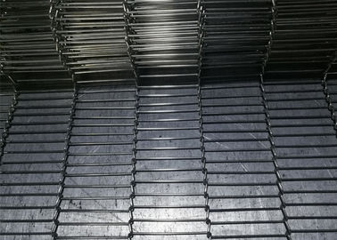 Utilisation anticorrosion de système de déshydratation de structure d'enrobeuse de fil rouille légère de ceinture d'anti