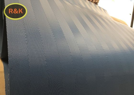 produit Cane Suger de Mesh Belt For Juice Squeeze de filtre de polyester de 3.6m