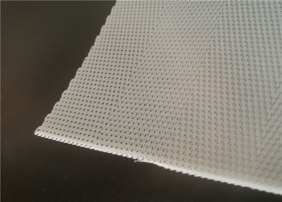 Boue de polyester de filtre-presse asséchant Mesh For Coconut Juice Squeezing