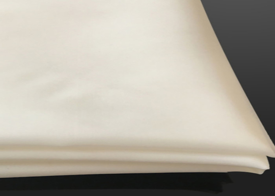 Compte hydrophile de 16 pouces tissu filtrant en nylon 50m x 1.27m de 200 microns