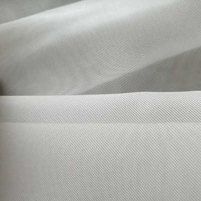 Ventes personnalisées de filtres en nylon de qualité alimentaire