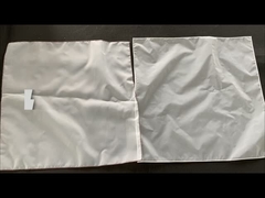 Disque en filet de filtre en nylon