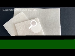 Filtres à pression à double couche